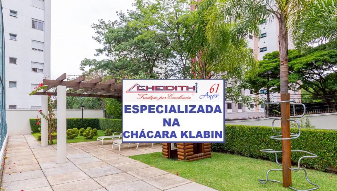 Apartamento, 4 quartos, 374 m² - Foto 30