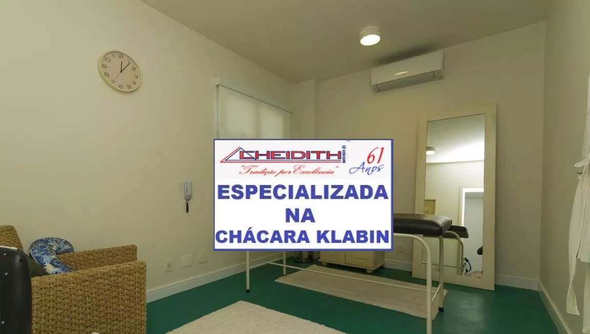 Apartamento, 4 quartos, 374 m² - Foto 34