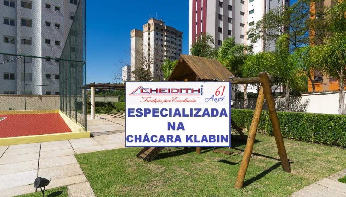 Apartamento, 4 quartos, 374 m² - Foto 35