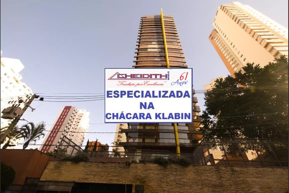 Apartamento, 4 quartos, 374 m² - Foto 32