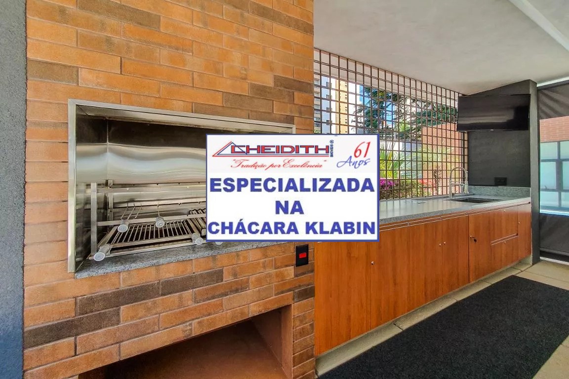 Apartamento, 4 quartos, 374 m² - Foto 41