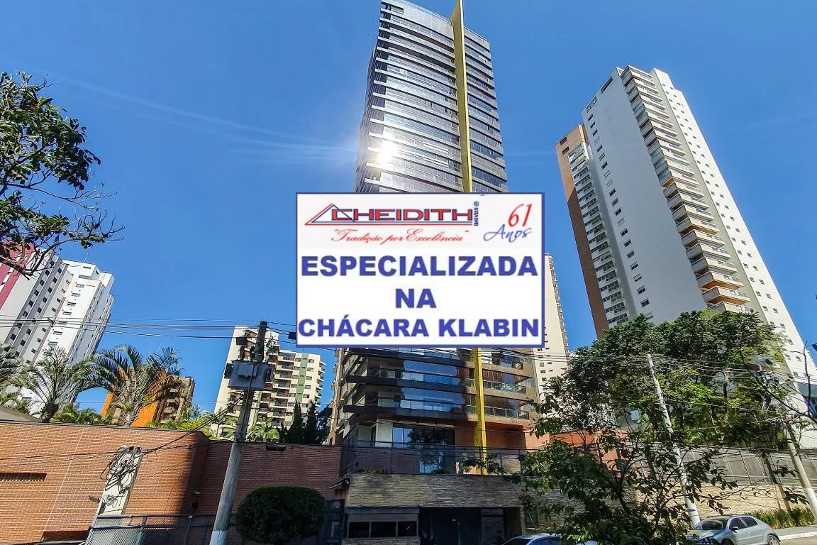 Apartamento, 4 quartos, 374 m² - Foto 40