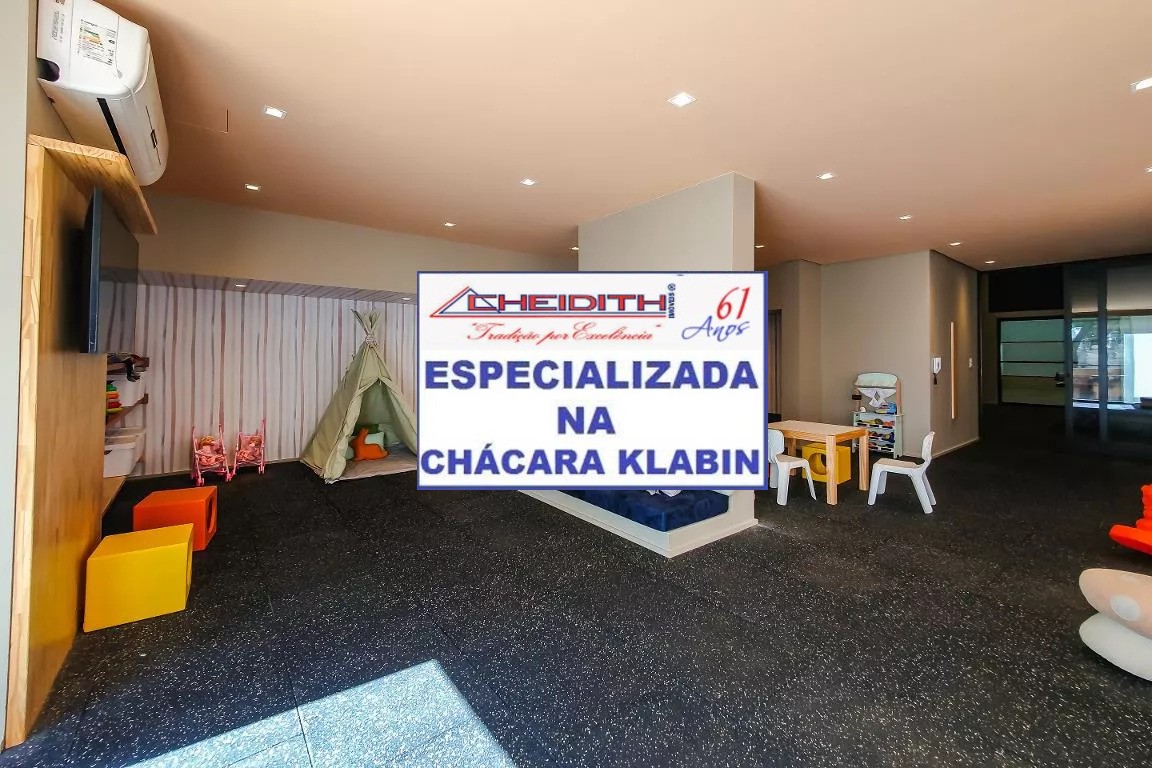 Apartamento, 4 quartos, 374 m² - Foto 39