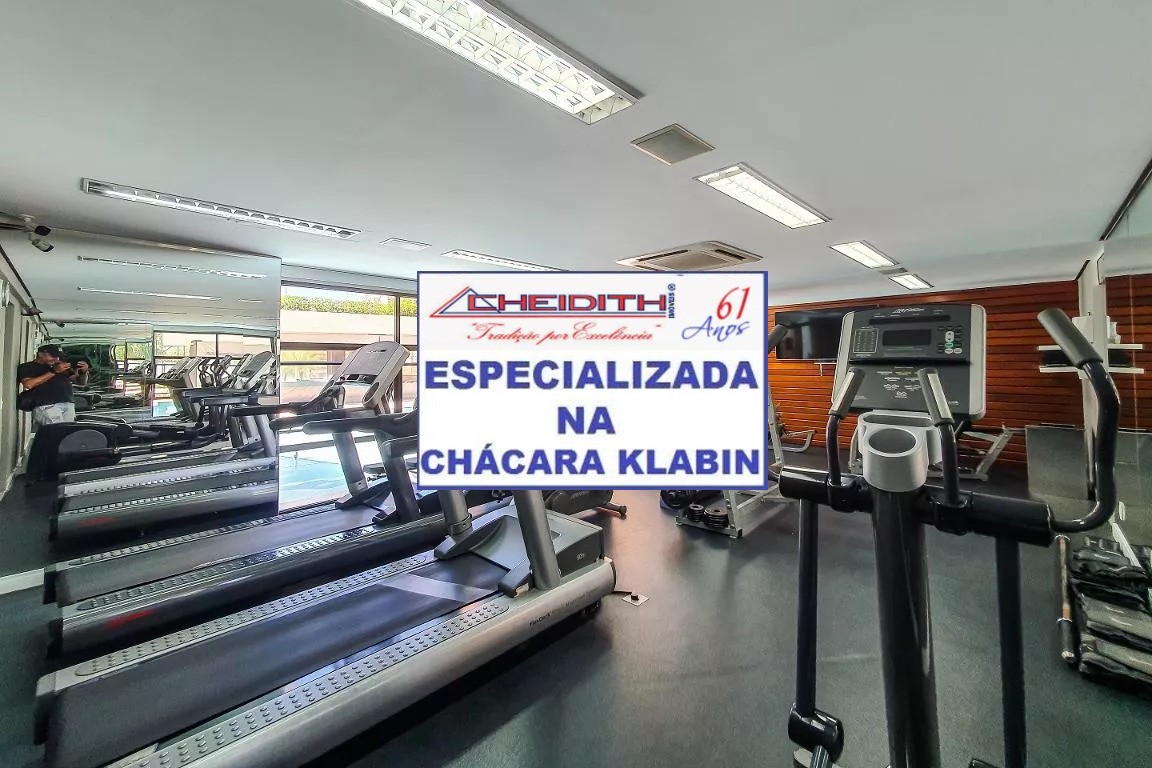 Apartamento, 4 quartos, 374 m² - Foto 44