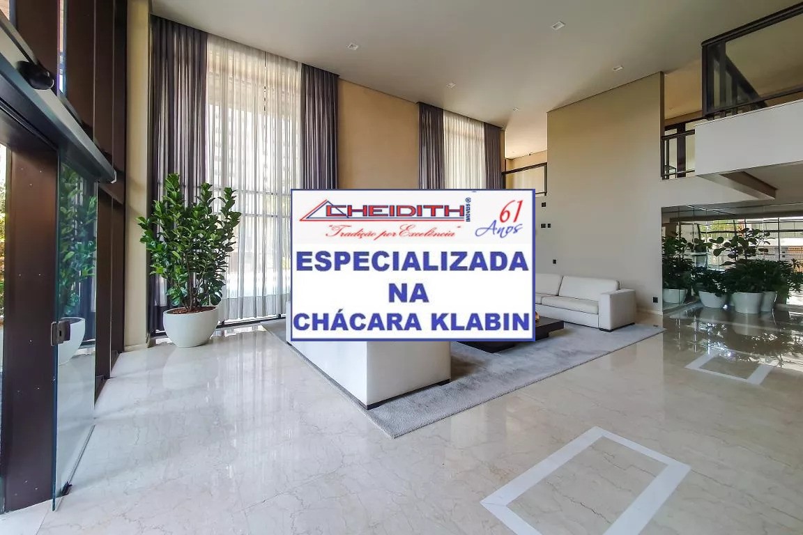 Apartamento, 4 quartos, 374 m² - Foto 46