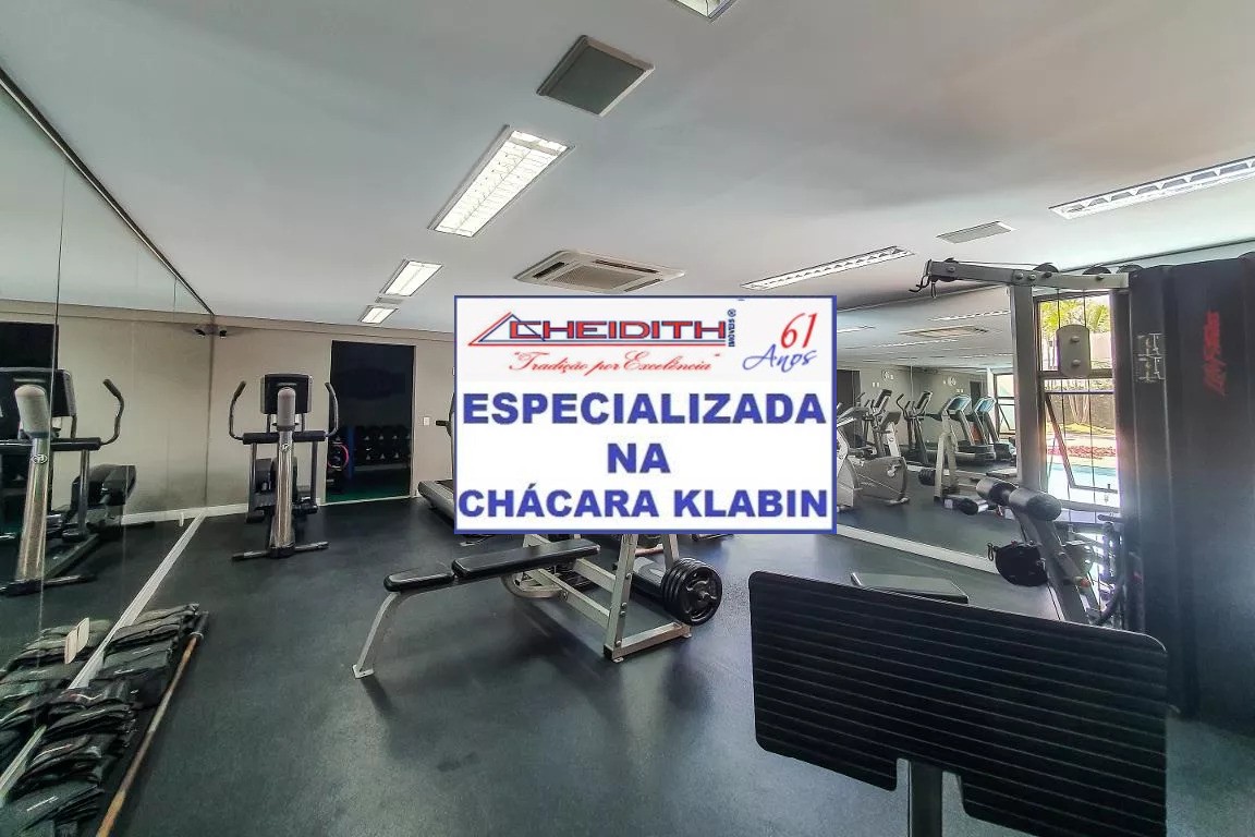 Apartamento, 4 quartos, 374 m² - Foto 50