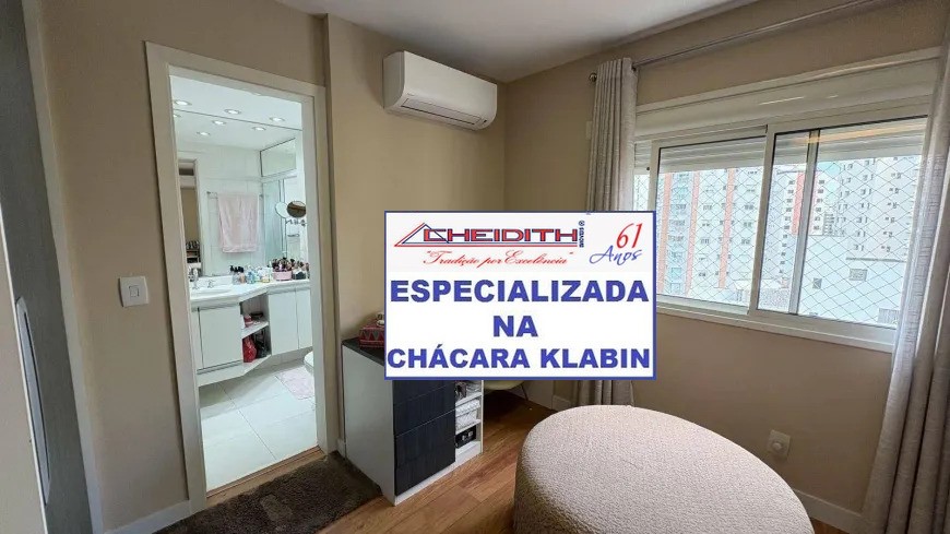 Apartamento, 3 quartos, 163 m² - Foto 24