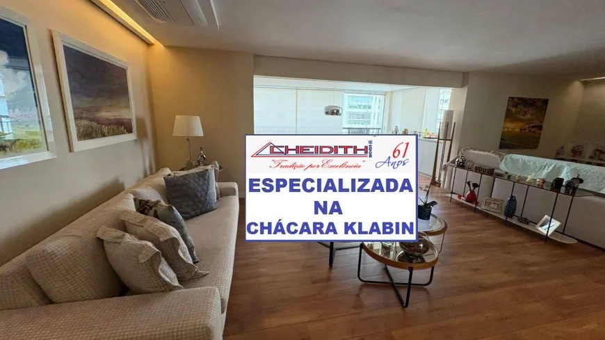 Apartamento, 3 quartos, 163 m² - Foto 28