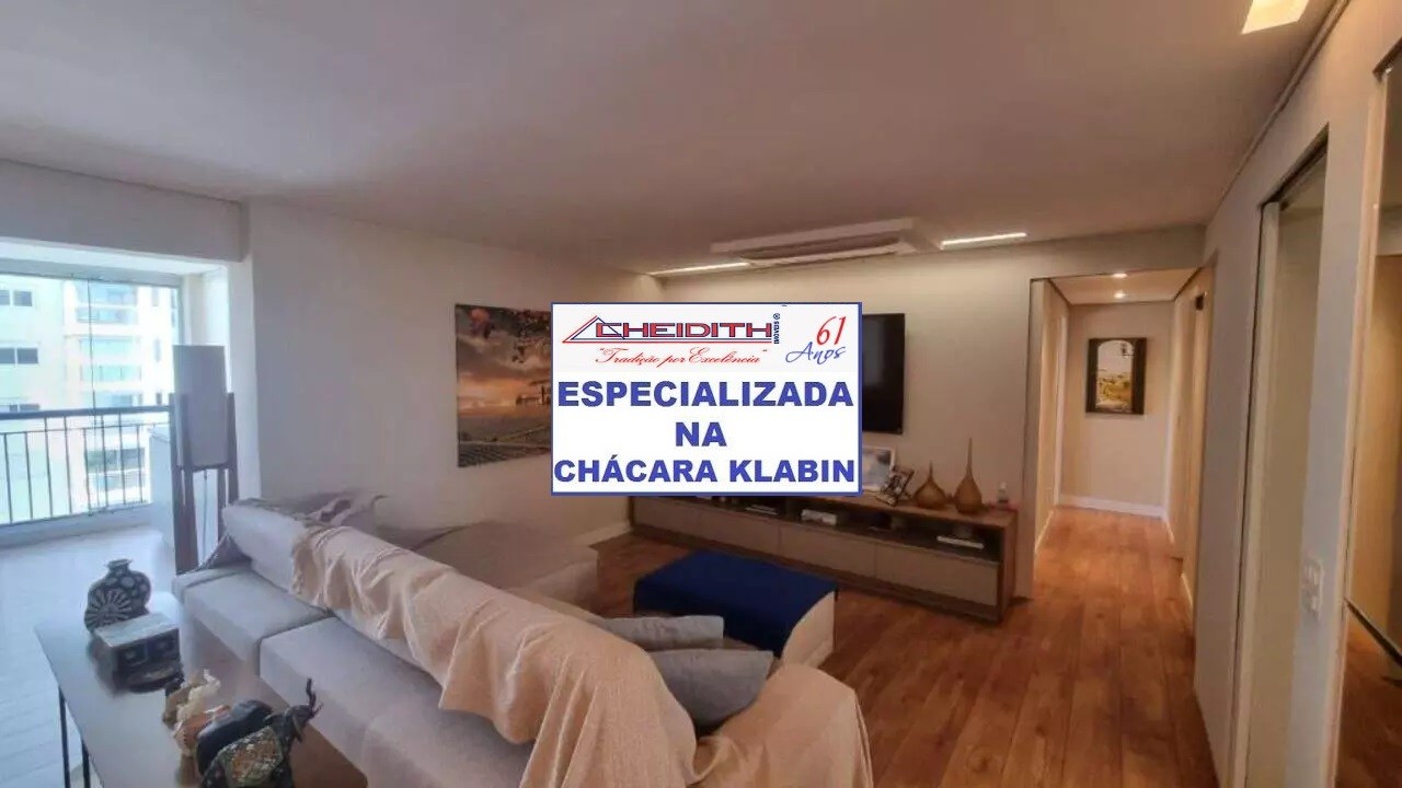 Apartamento, 3 quartos, 163 m² - Foto 30