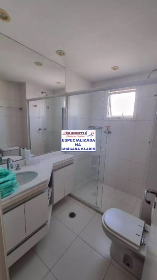 Apartamento, 3 quartos, 163 m² - Foto 31