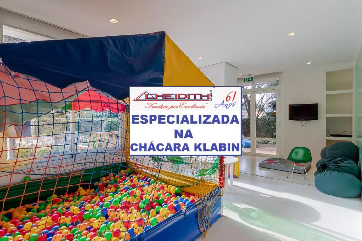 Apartamento, 3 quartos, 163 m² - Foto 35