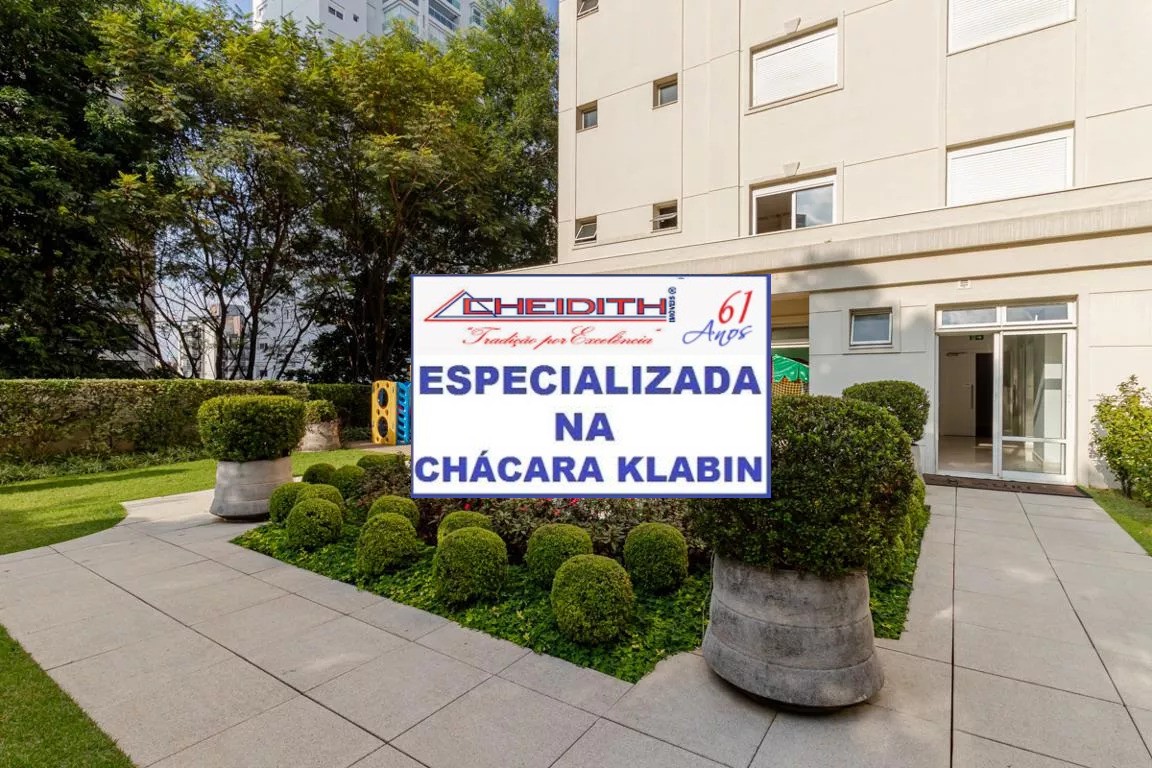Apartamento, 3 quartos, 163 m² - Foto 33
