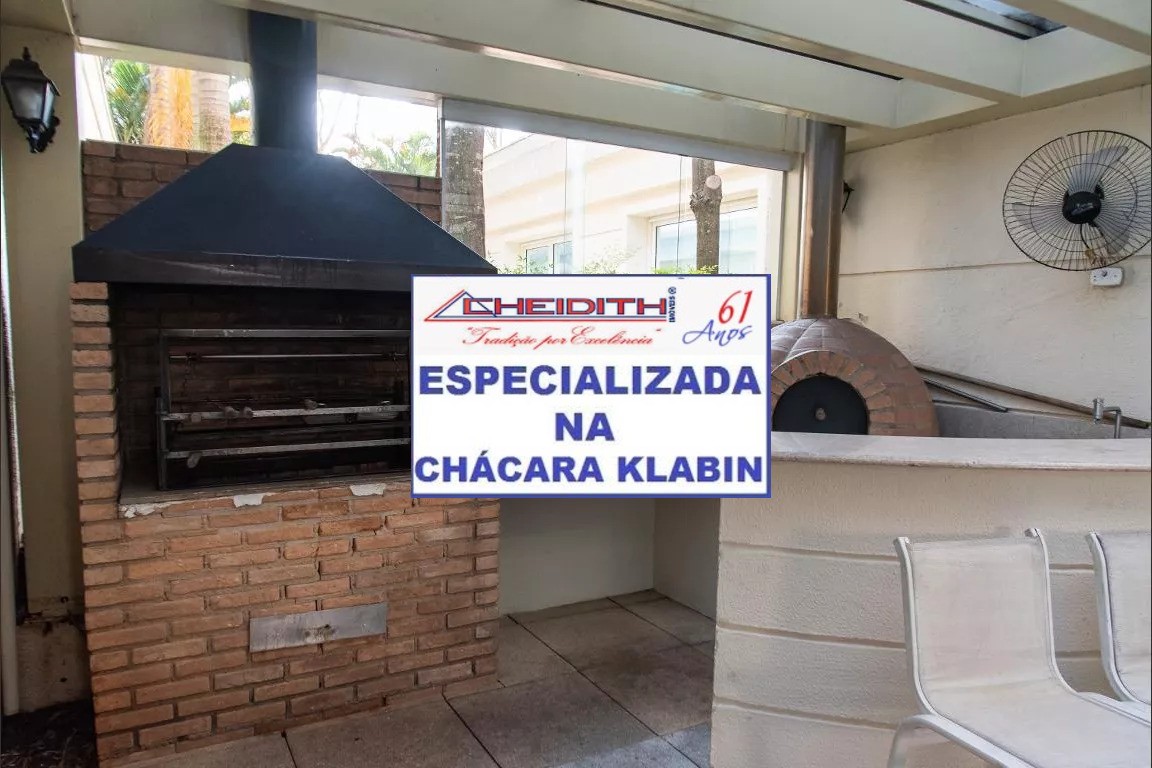Apartamento, 3 quartos, 163 m² - Foto 44