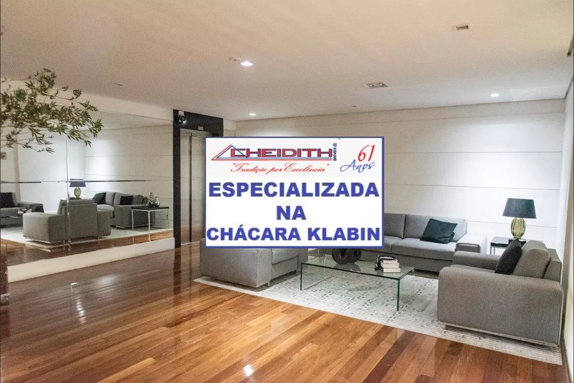Apartamento, 3 quartos, 163 m² - Foto 57