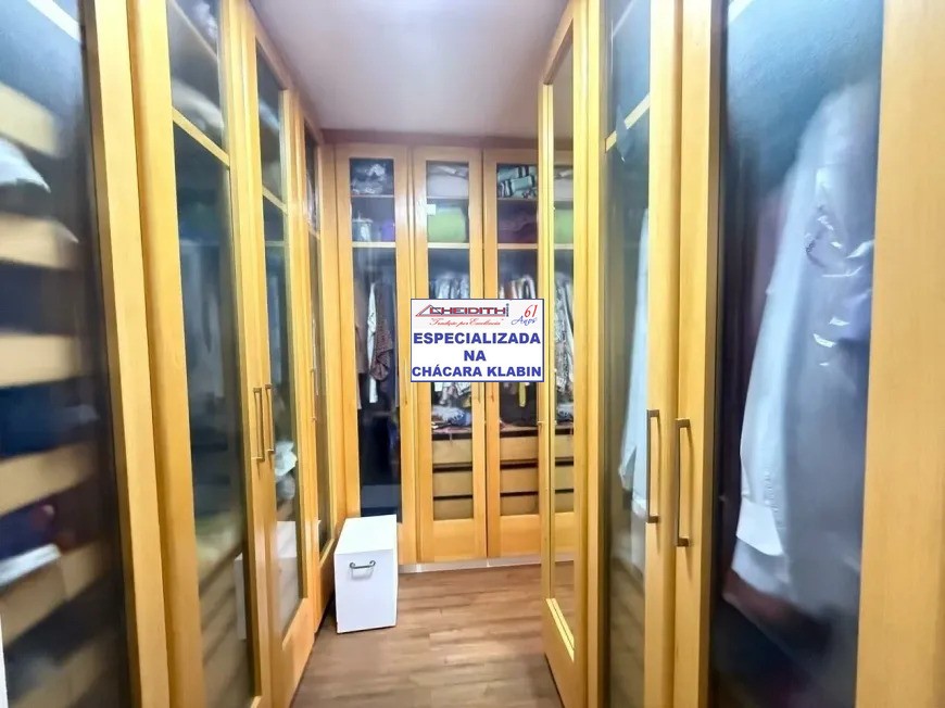 Apartamento, 4 quartos, 165 m² - Foto 18