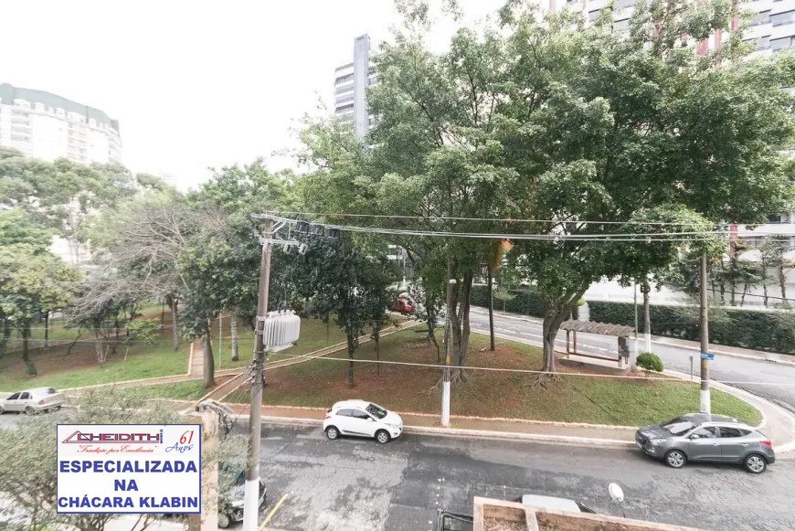 Apartamento, 3 quartos, 105 m² - Foto 4