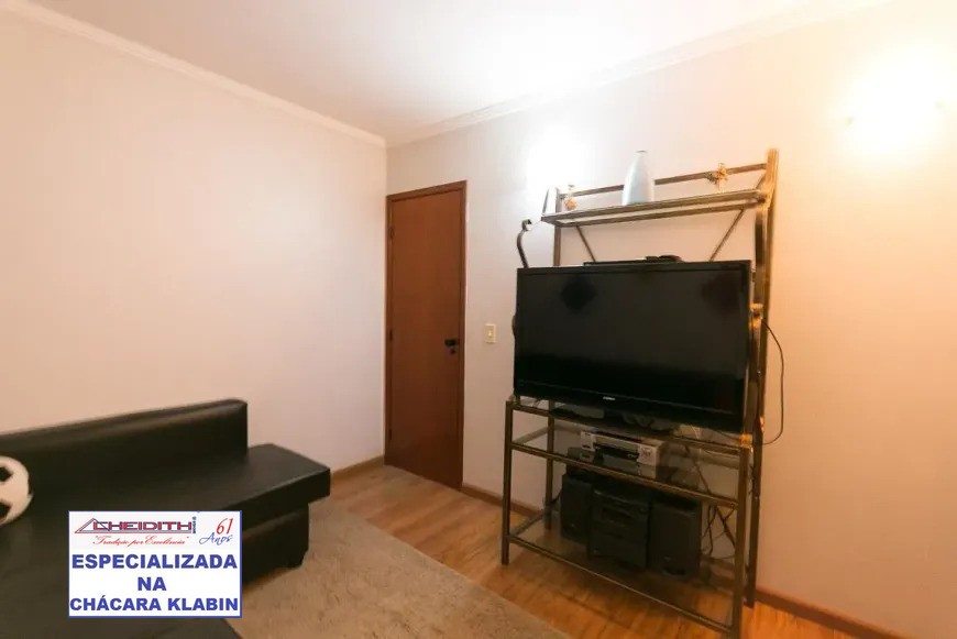 Apartamento, 3 quartos, 105 m² - Foto 12
