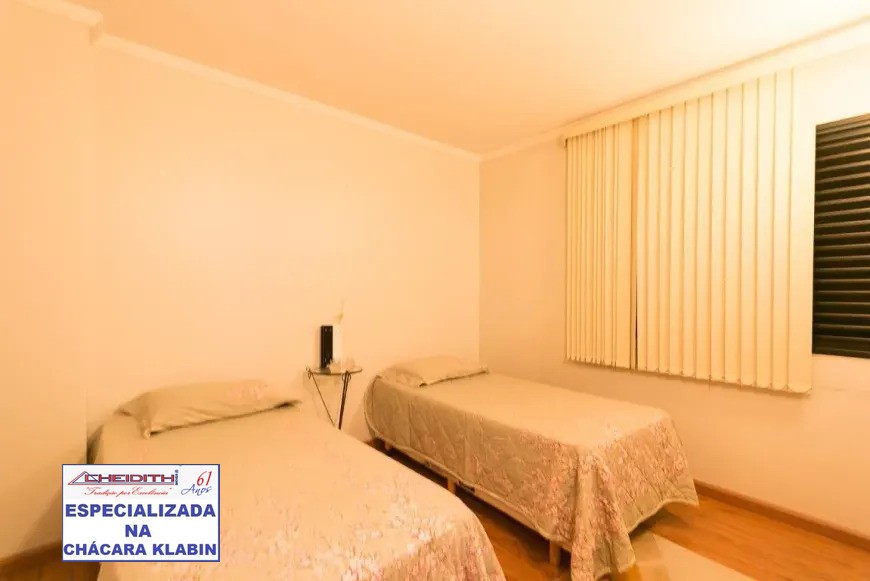 Apartamento, 3 quartos, 105 m² - Foto 13