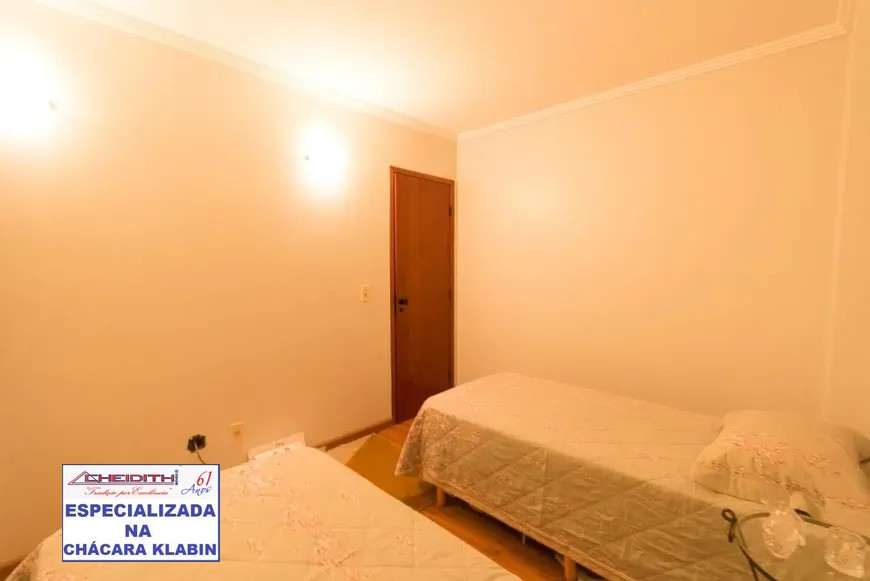 Apartamento, 3 quartos, 105 m² - Foto 14