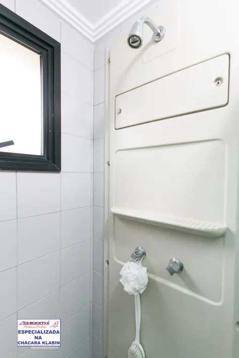 Apartamento, 3 quartos, 105 m² - Foto 10