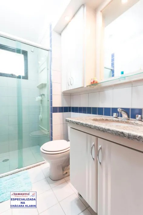 Apartamento, 3 quartos, 105 m² - Foto 9