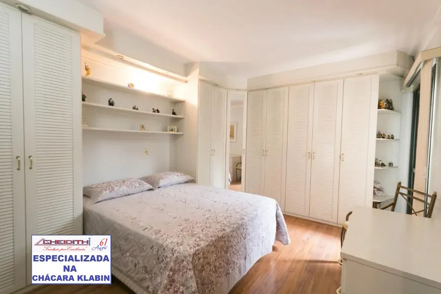 Apartamento, 3 quartos, 105 m² - Foto 15