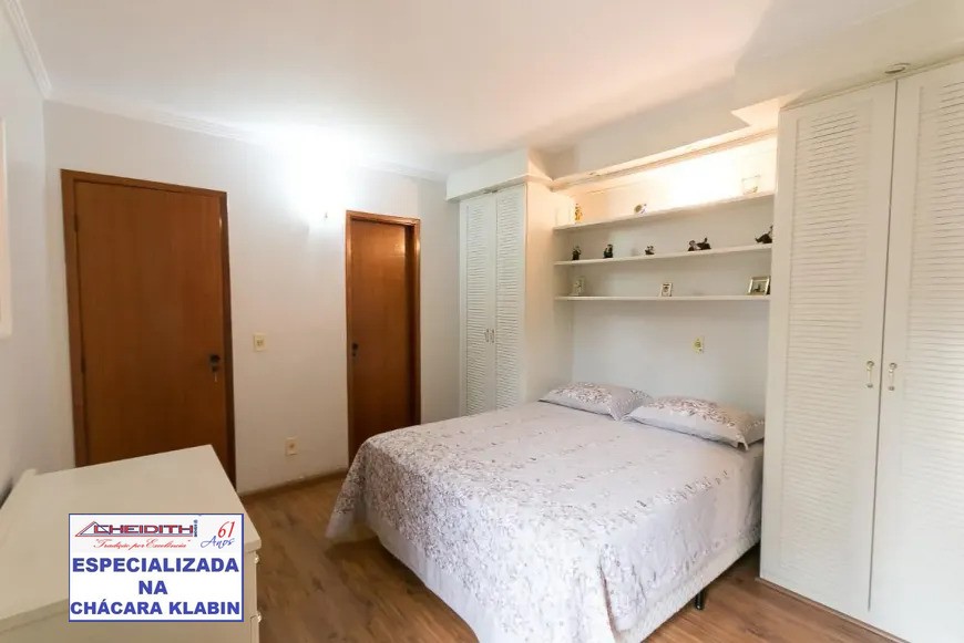 Apartamento, 3 quartos, 105 m² - Foto 16