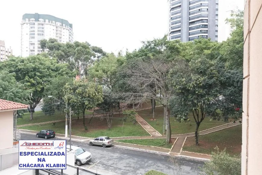 Apartamento, 3 quartos, 105 m² - Foto 18
