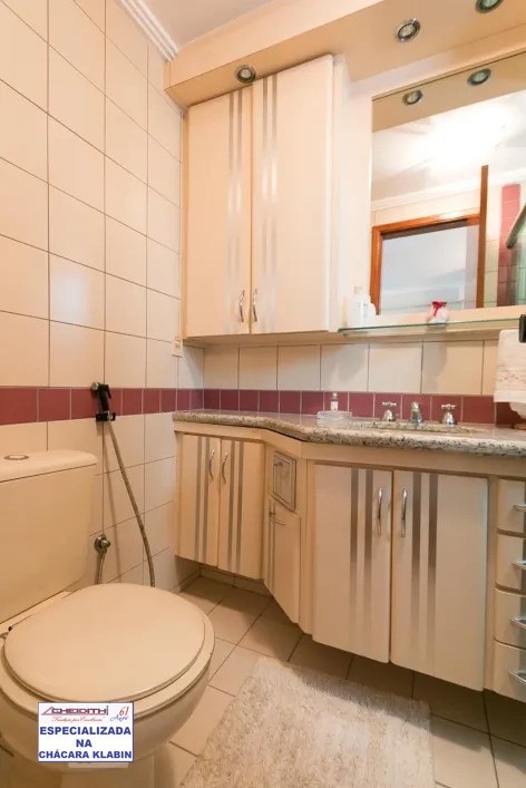 Apartamento, 3 quartos, 105 m² - Foto 20