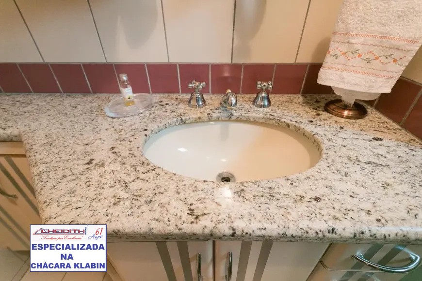 Apartamento, 3 quartos, 105 m² - Foto 19