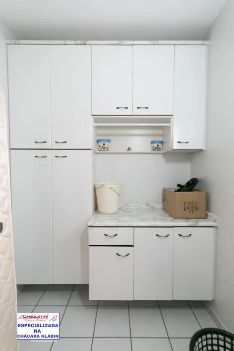 Apartamento, 3 quartos, 105 m² - Foto 27