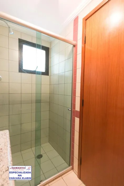 Apartamento, 3 quartos, 105 m² - Foto 21
