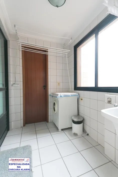 Apartamento, 3 quartos, 105 m² - Foto 26