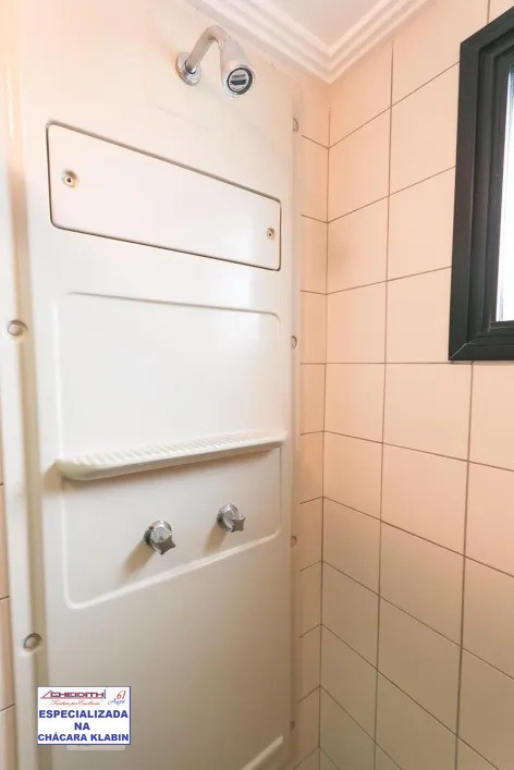 Apartamento, 3 quartos, 105 m² - Foto 22