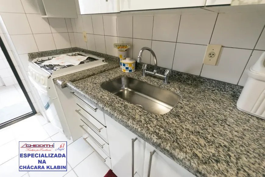 Apartamento, 3 quartos, 105 m² - Foto 24