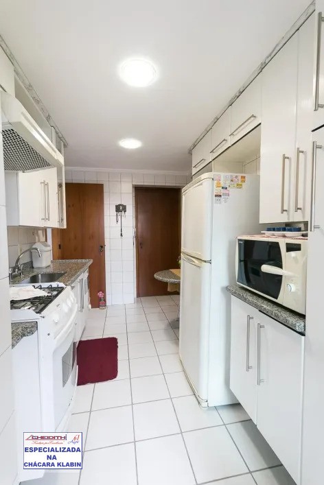 Apartamento, 3 quartos, 105 m² - Foto 25
