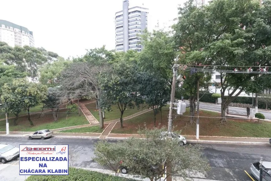 Apartamento, 3 quartos, 105 m² - Foto 28
