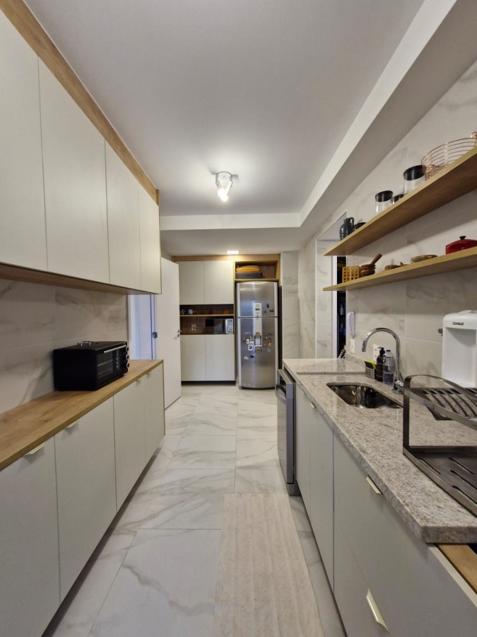 Apartamento, 3 quartos, 144 m² - Foto 19