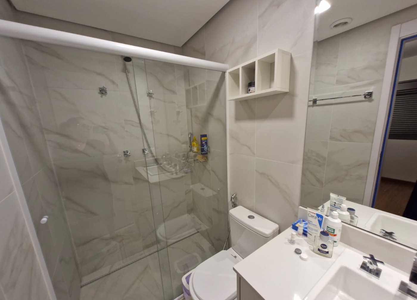 Apartamento, 3 quartos, 144 m² - Foto 27