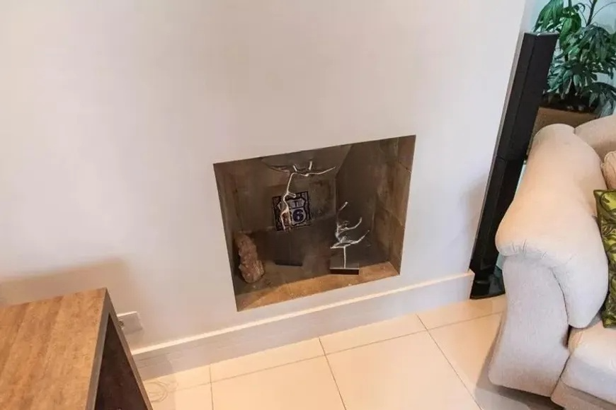 Apartamento, 3 quartos, 106 m² - Foto 4