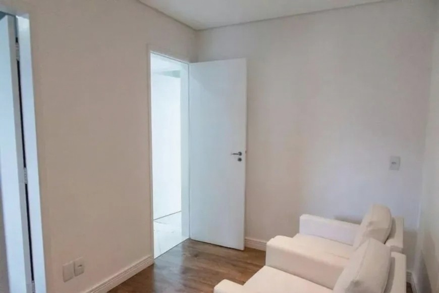 Apartamento, 3 quartos, 106 m² - Foto 8