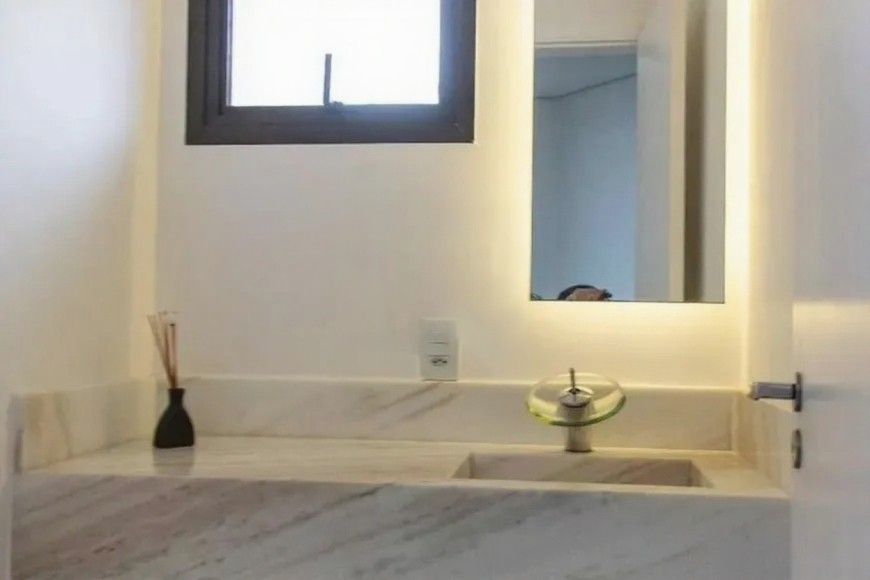 Apartamento, 3 quartos, 106 m² - Foto 6