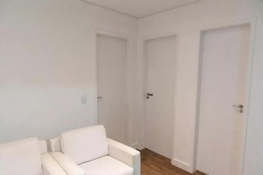 Apartamento, 3 quartos, 106 m² - Foto 7