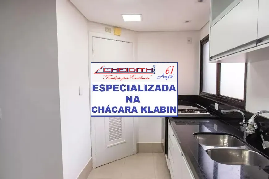 Apartamento, 3 quartos, 106 m² - Foto 15