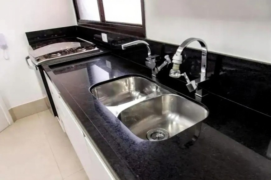 Apartamento, 3 quartos, 106 m² - Foto 14