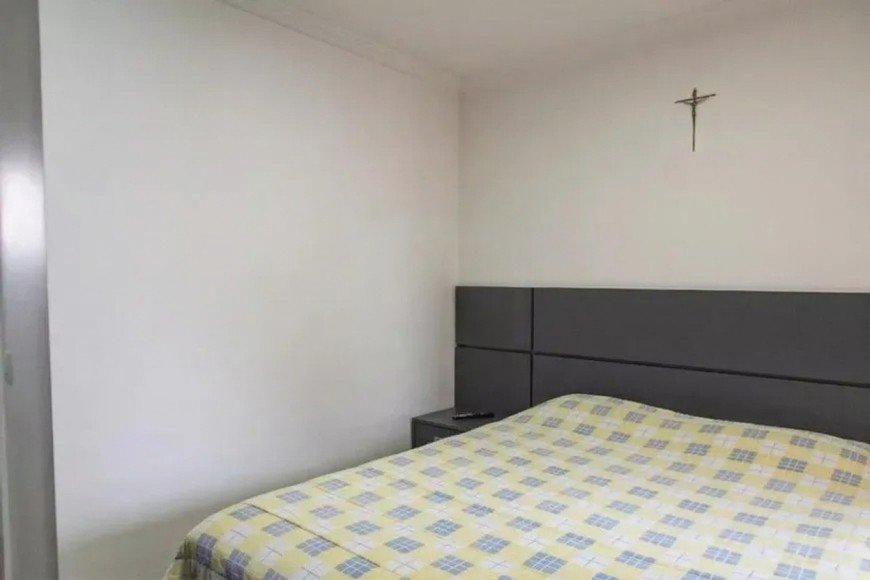 Apartamento, 3 quartos, 106 m² - Foto 12