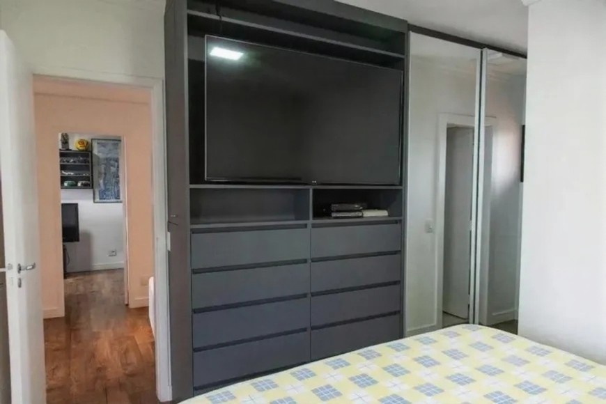 Apartamento, 3 quartos, 106 m² - Foto 13