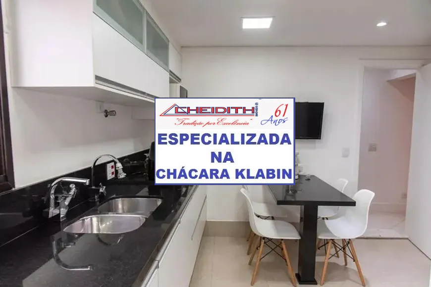 Apartamento, 3 quartos, 106 m² - Foto 16