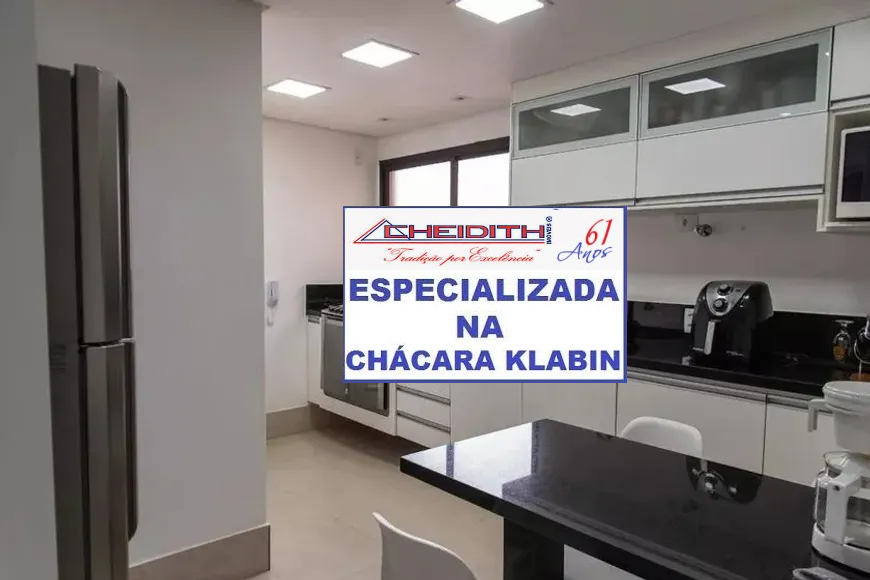 Apartamento, 3 quartos, 106 m² - Foto 17
