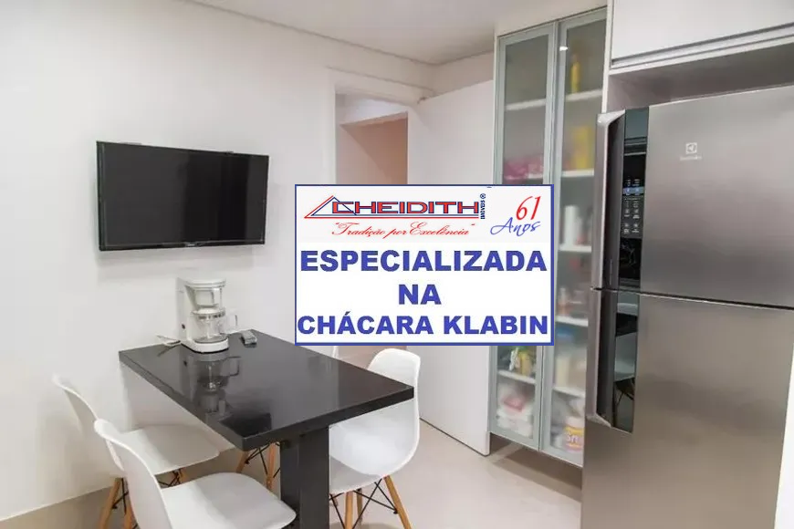 Apartamento, 3 quartos, 106 m² - Foto 18
